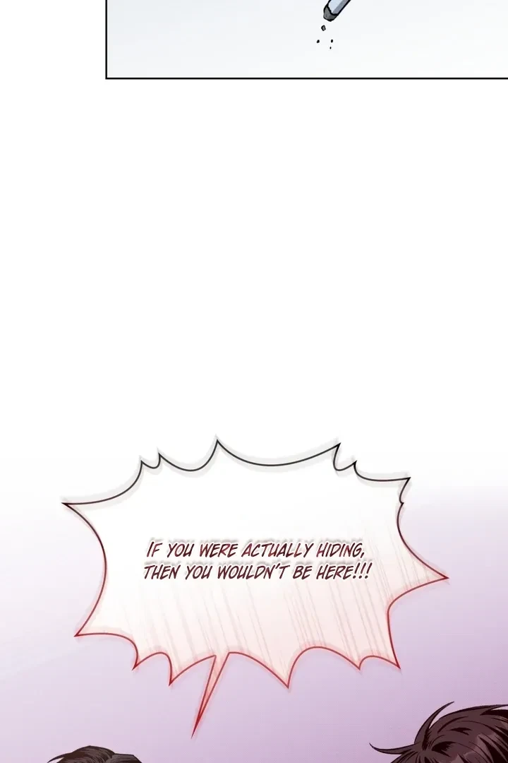 Chapter 5, page 42