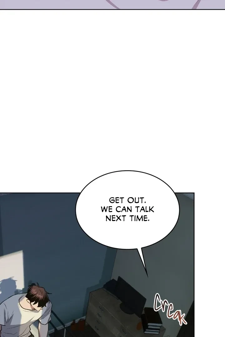 Chapter 5, page 45