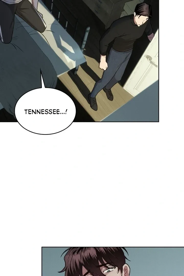 Chapter 5, page 46