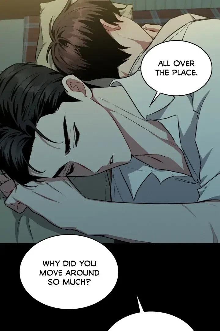 Chapter 5, page 5