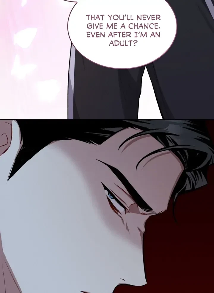 Chapter 5, page 50