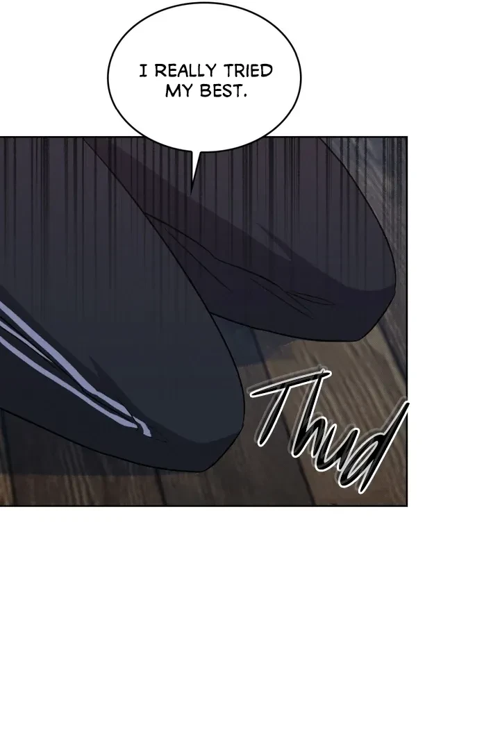 Chapter 5, page 52