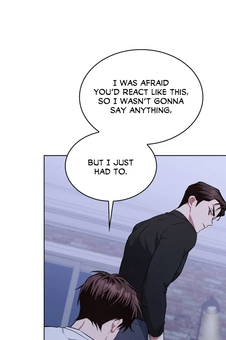 Chapter 5, page 53