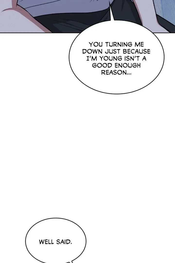 Chapter 5, page 56
