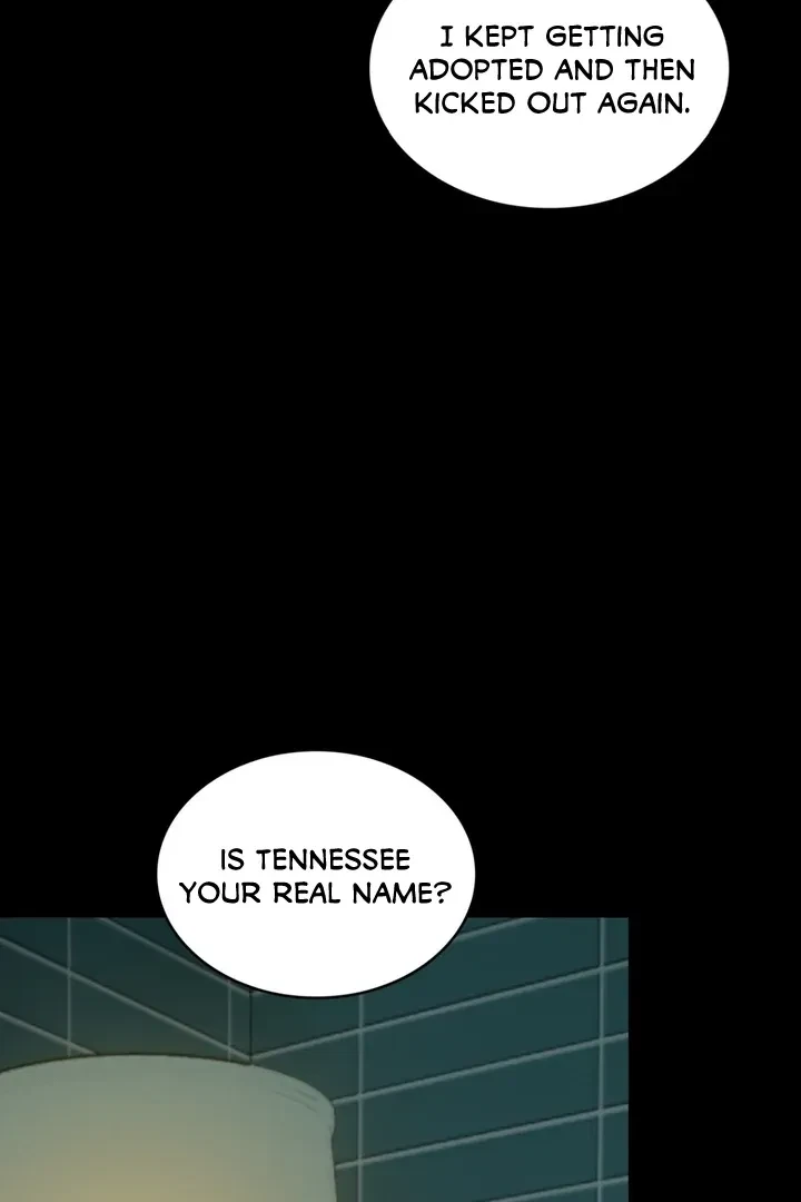 Chapter 5, page 6