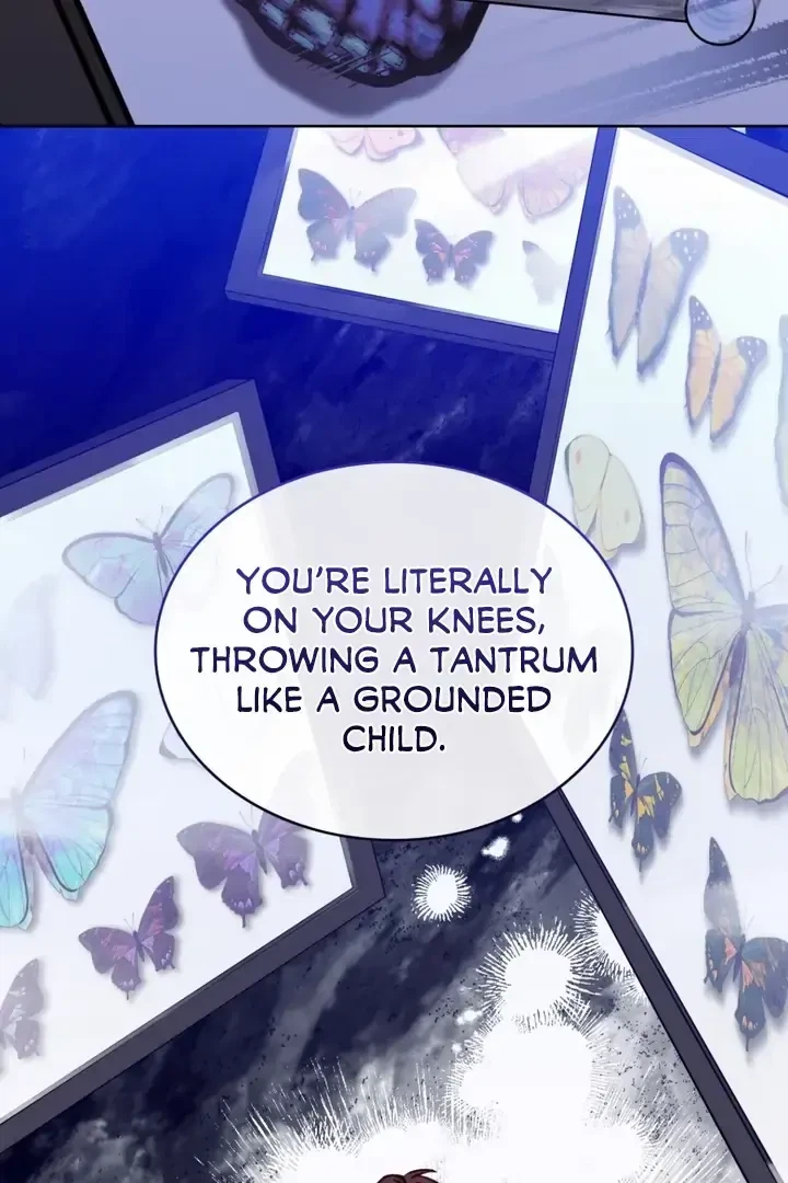 Chapter 5, page 60