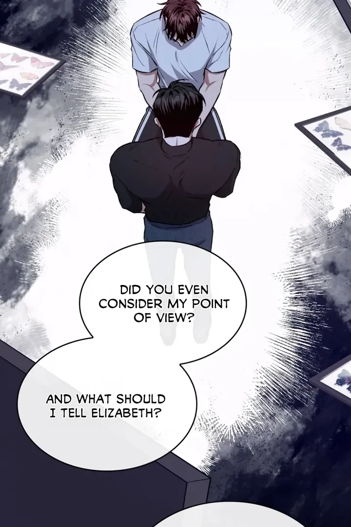 Chapter 5, page 61