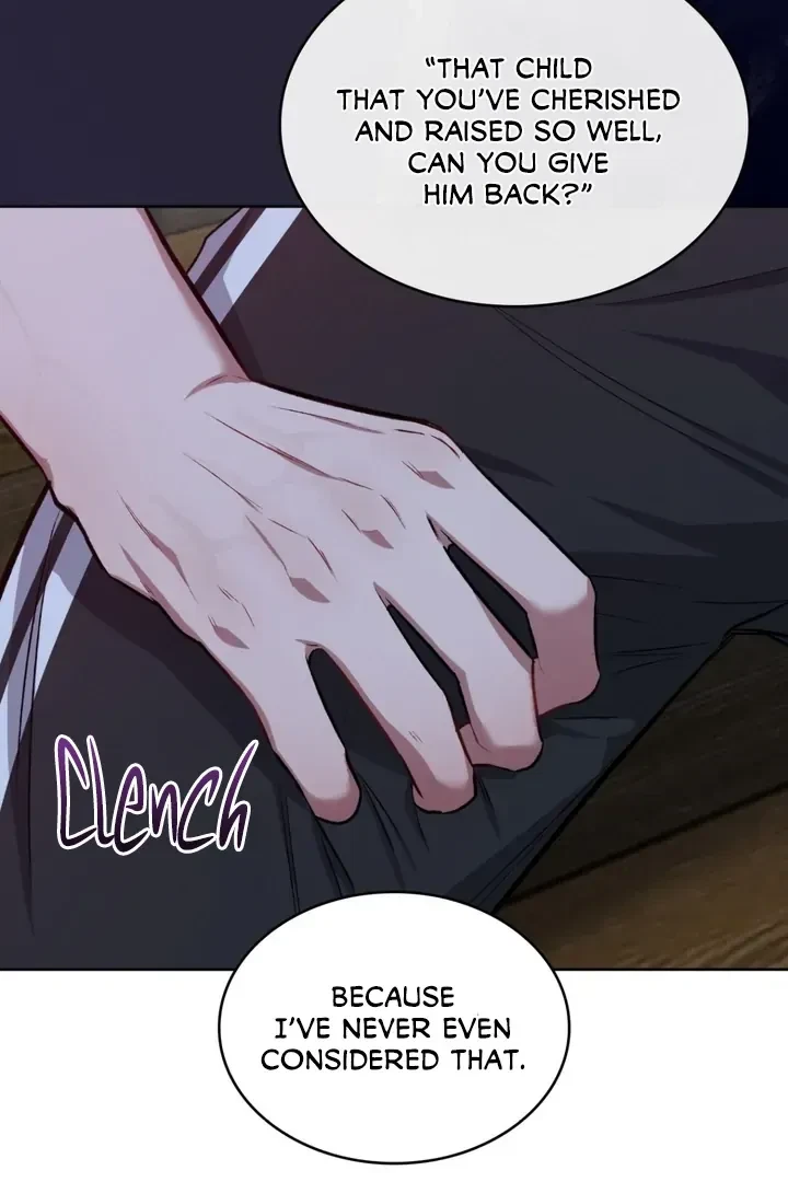 Chapter 5, page 62