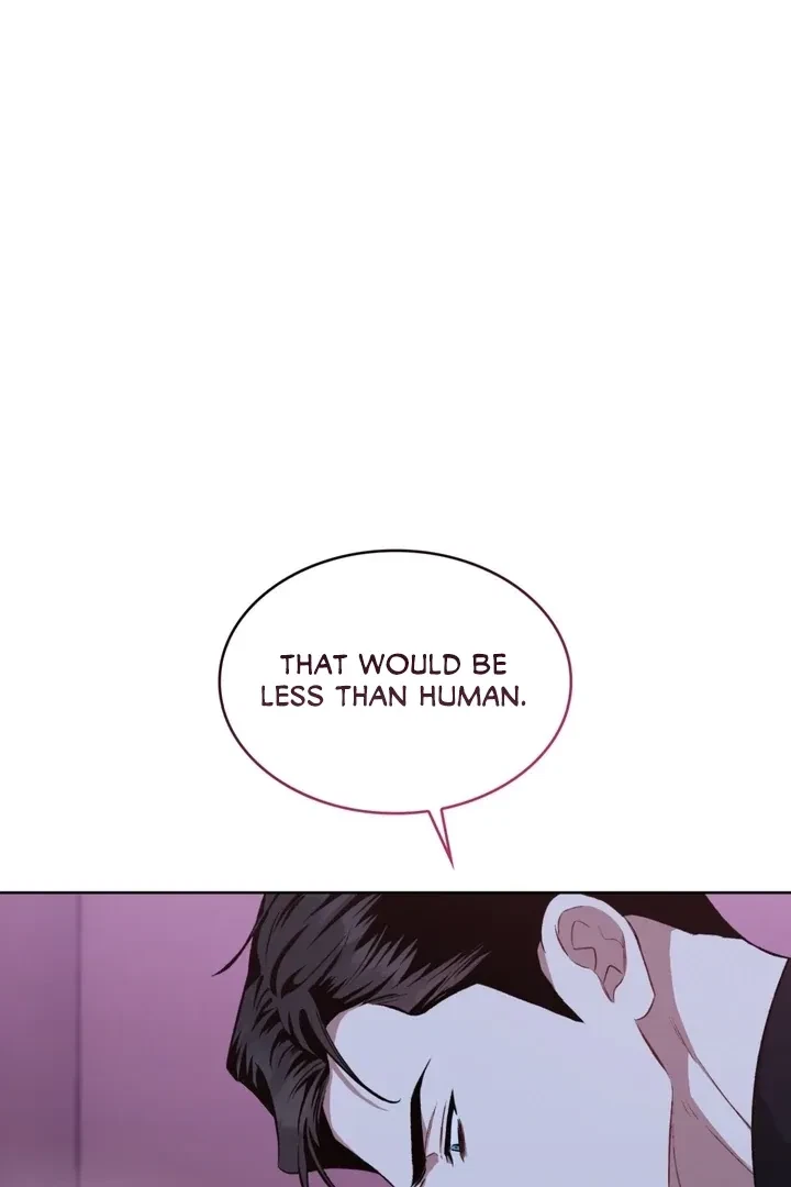 Chapter 5, page 63