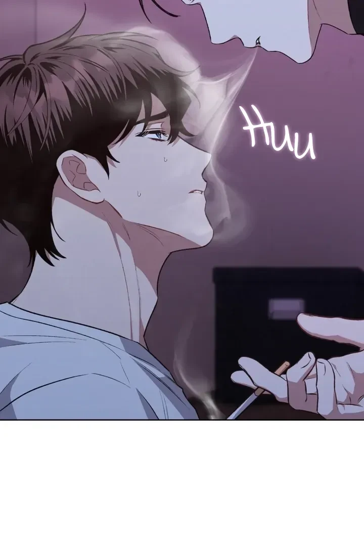 Chapter 5, page 64