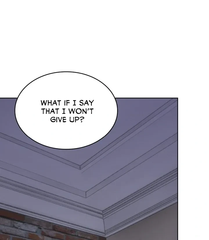 Chapter 5, page 65