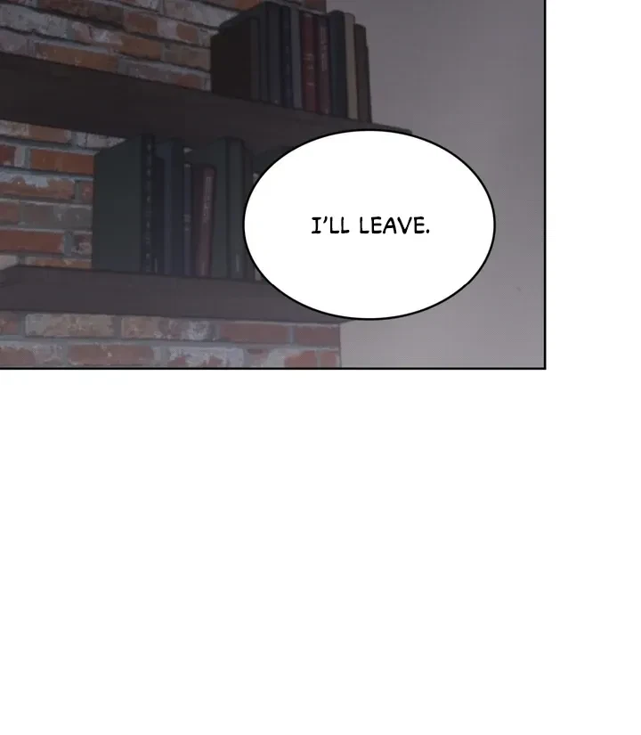 Chapter 5, page 66