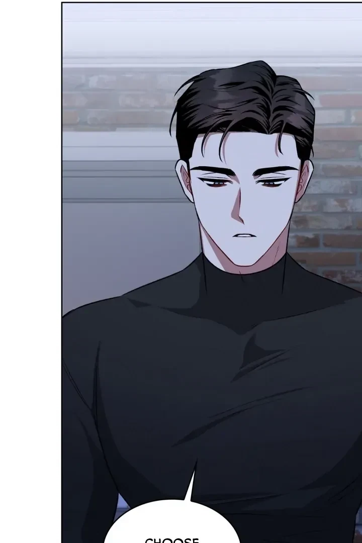 Chapter 5, page 67