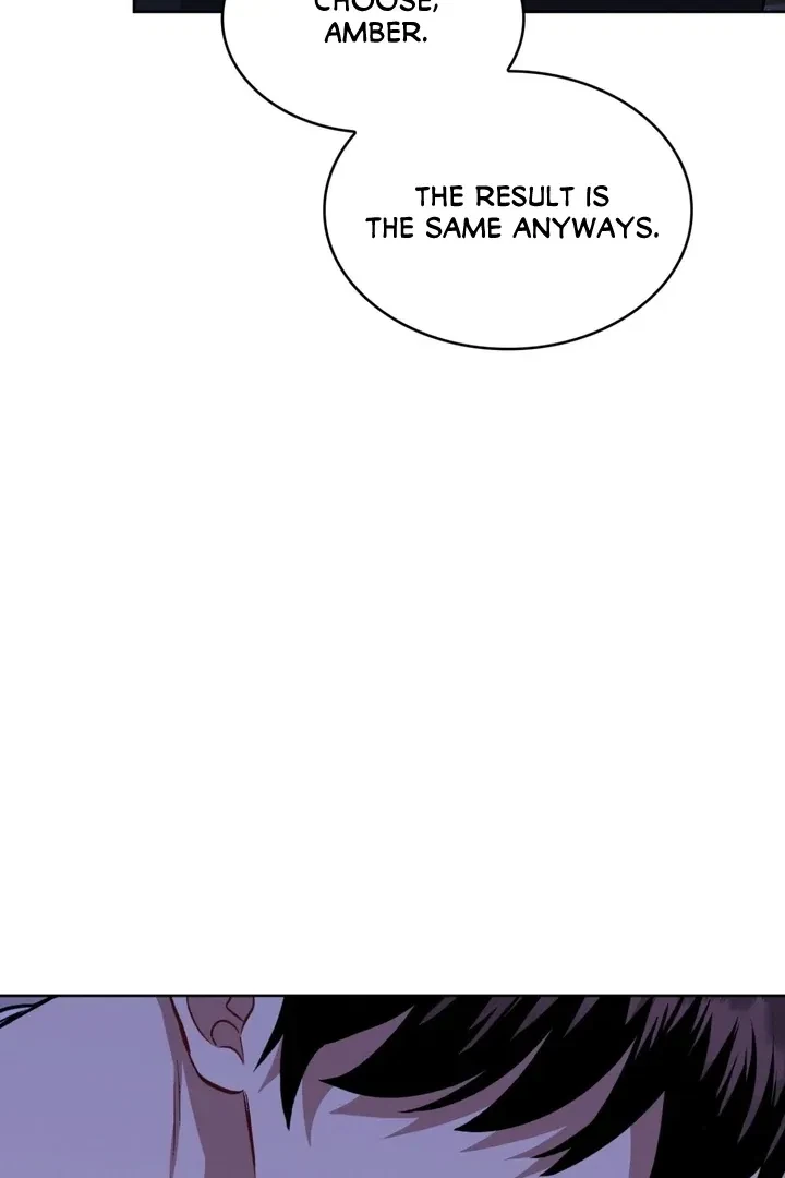 Chapter 5, page 68