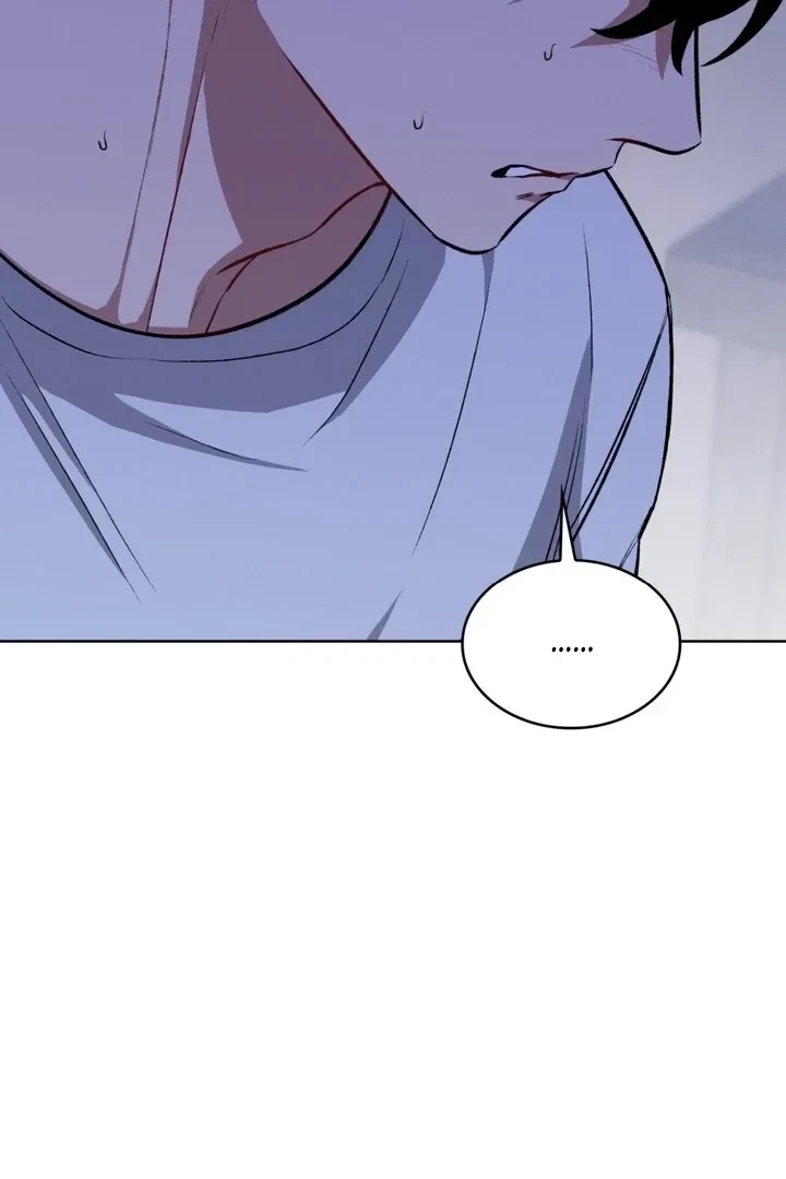 Chapter 5, page 69