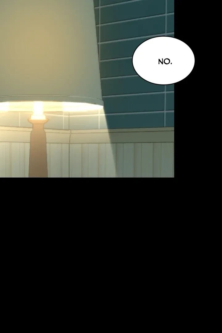 Chapter 5, page 7