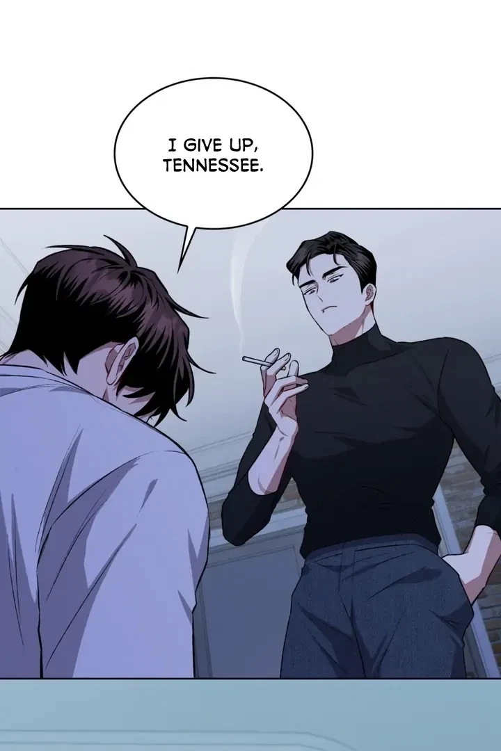 Chapter 5, page 70
