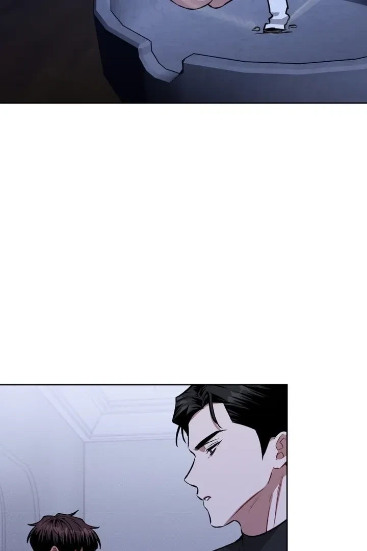 Chapter 5, page 73