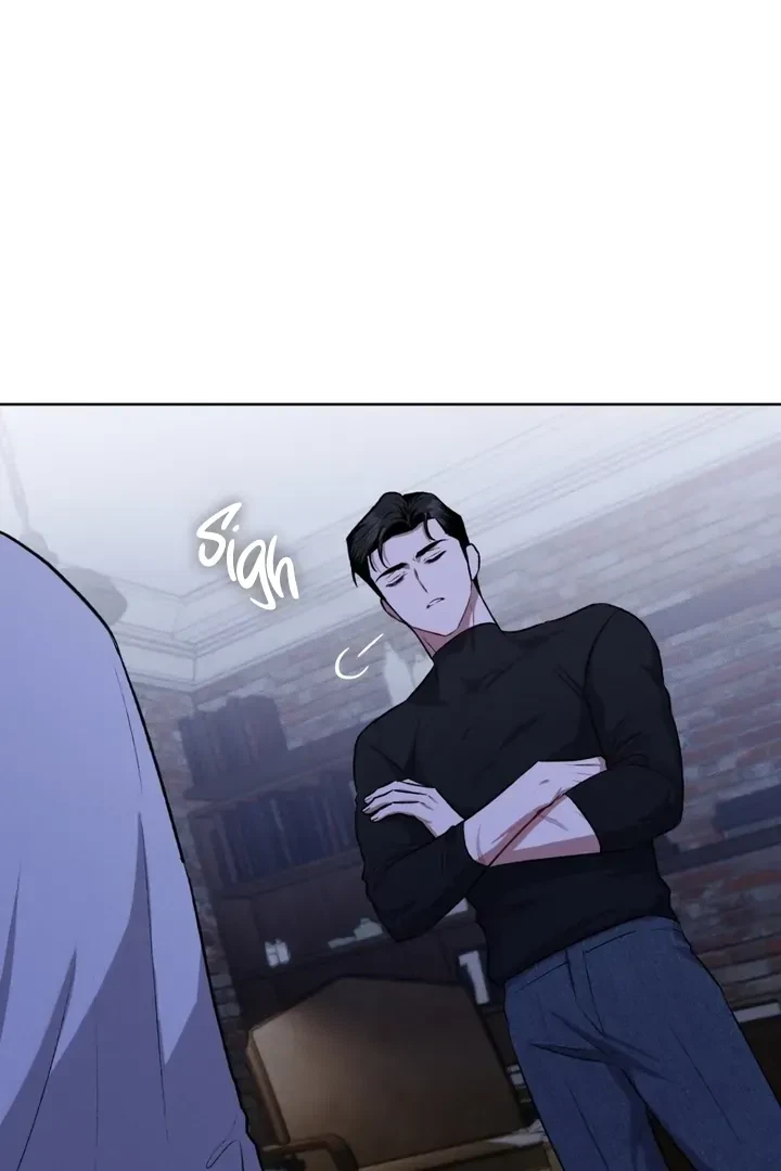 Chapter 5, page 76