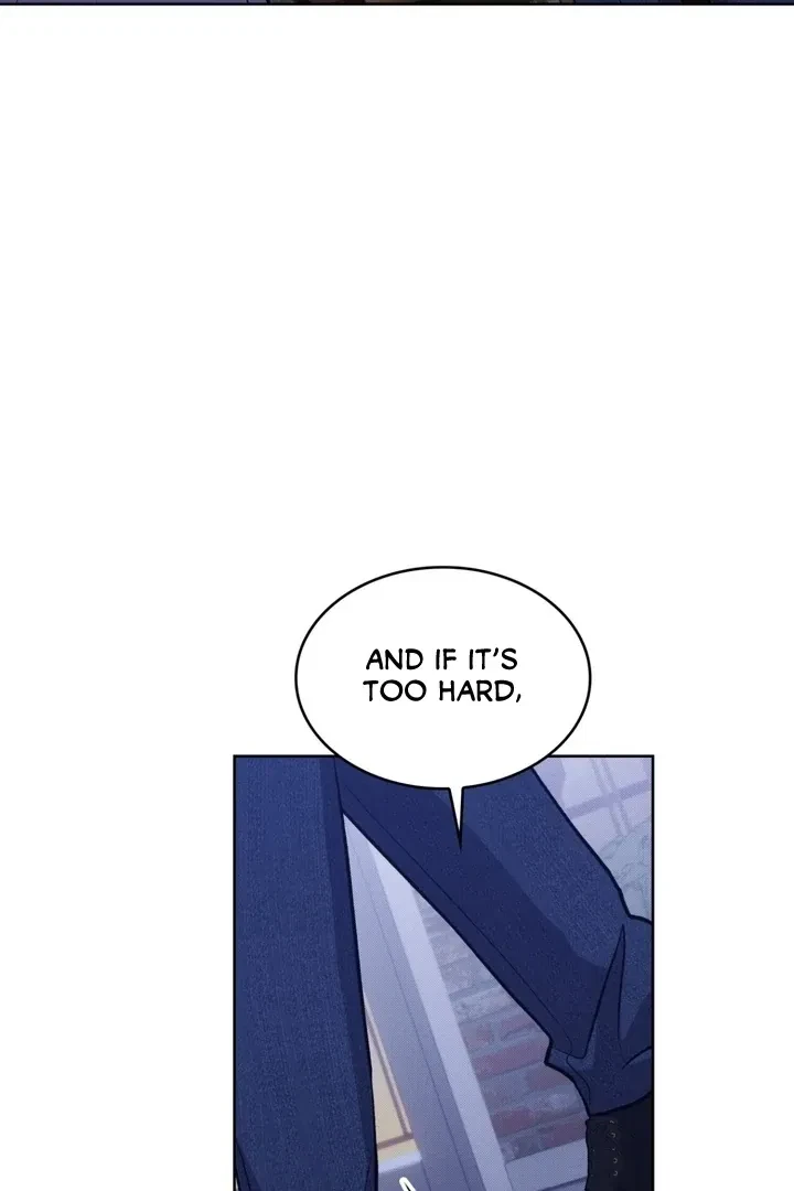 Chapter 5, page 77