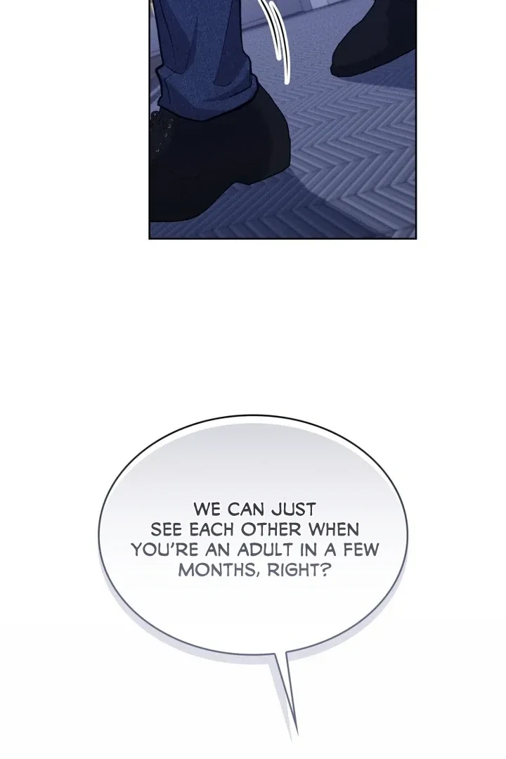 Chapter 5, page 78