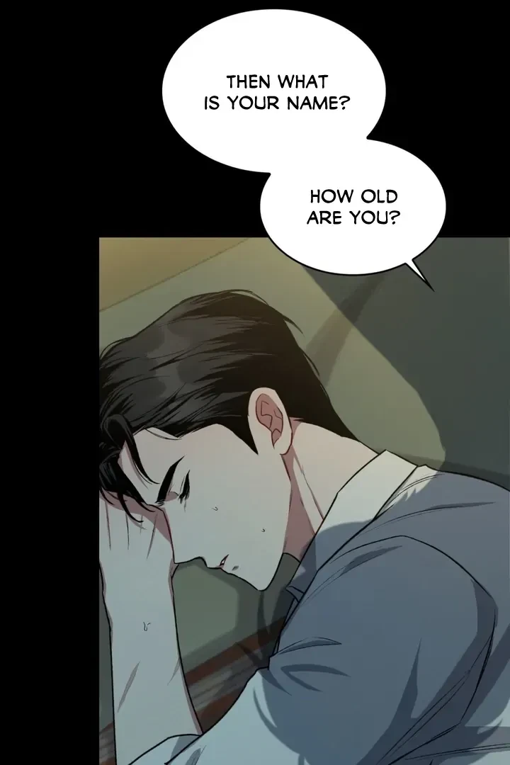 Chapter 5, page 8
