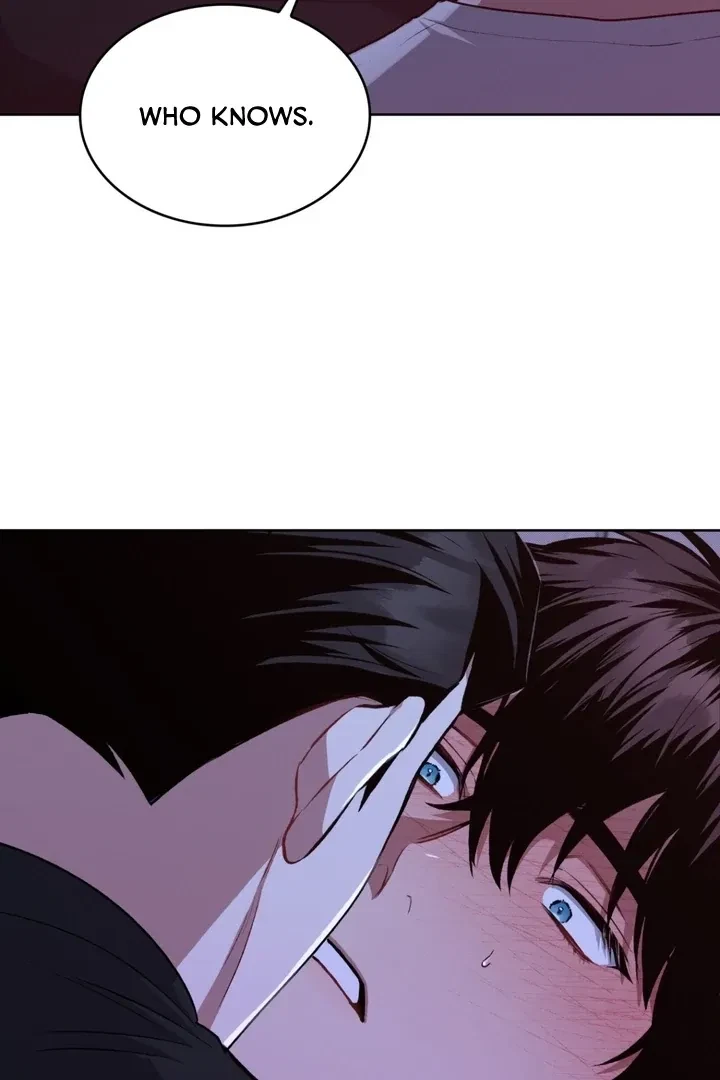 Chapter 5, page 81