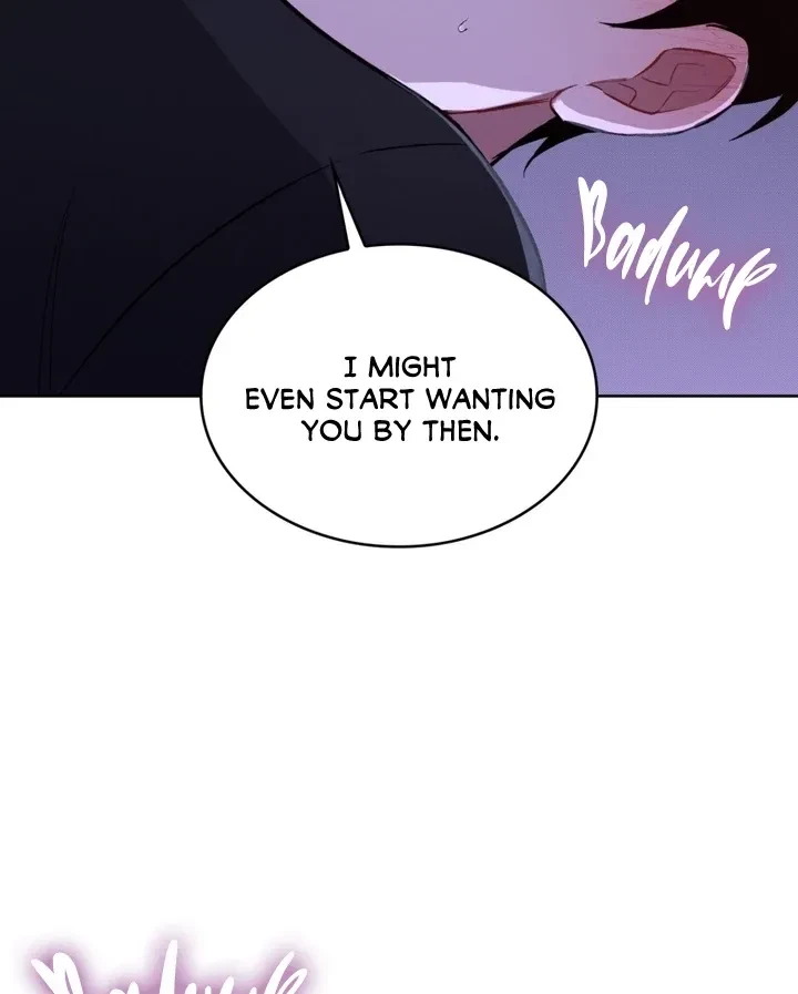Chapter 5, page 82