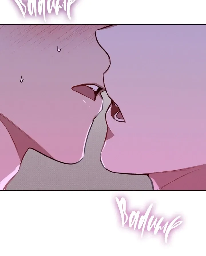 Chapter 5, page 83