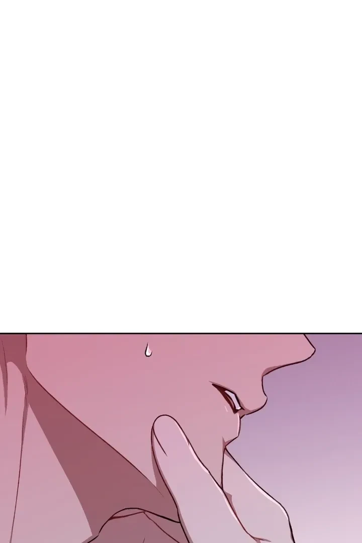 Chapter 5, page 84