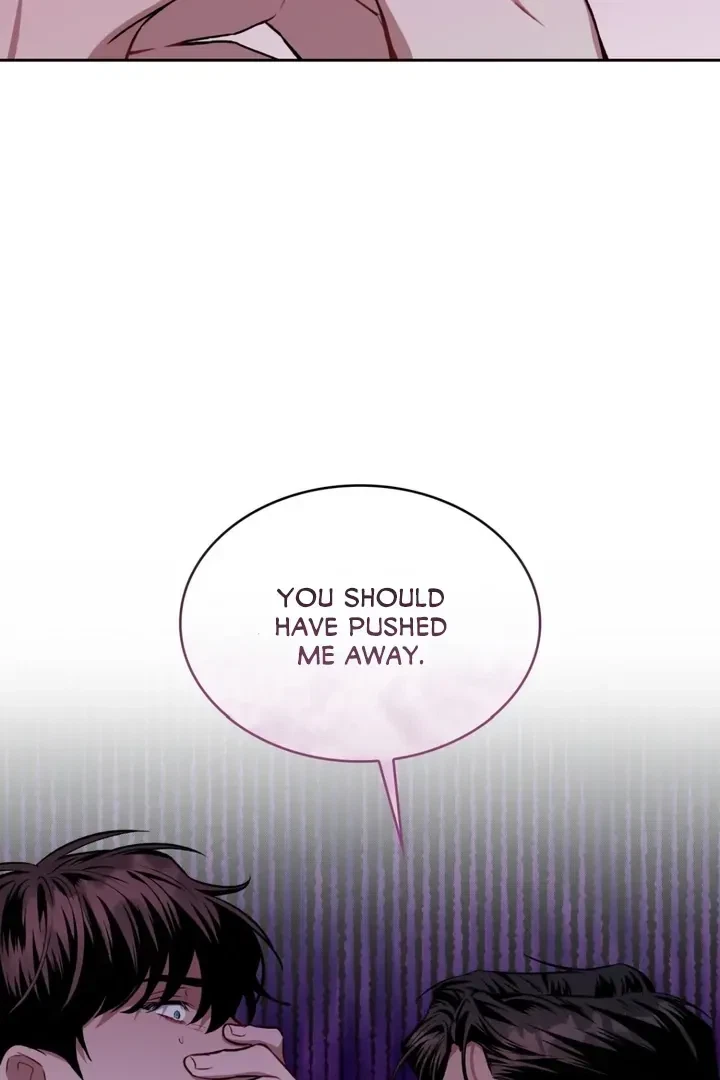 Chapter 5, page 85