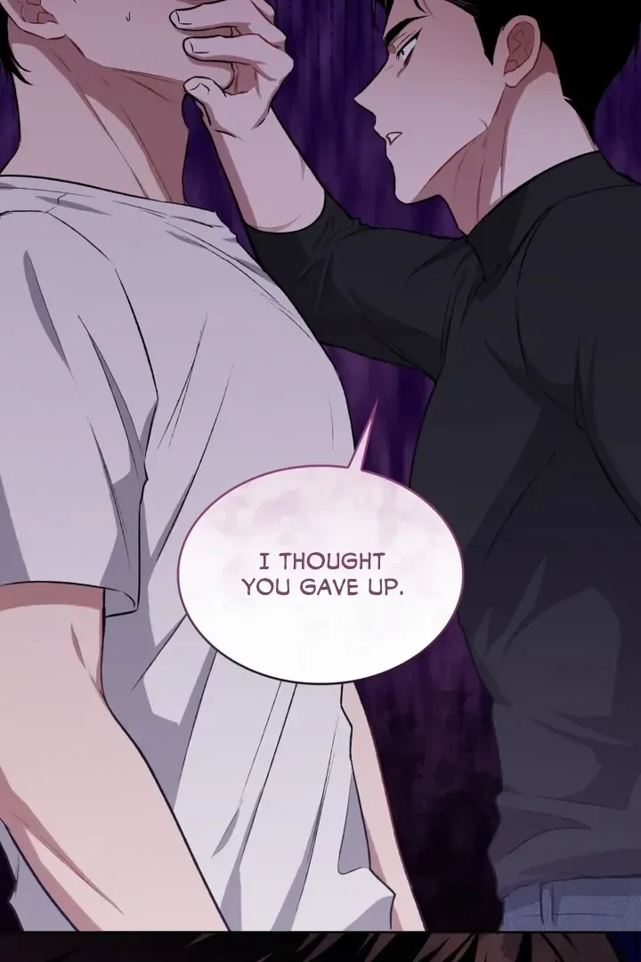 Chapter 5, page 86