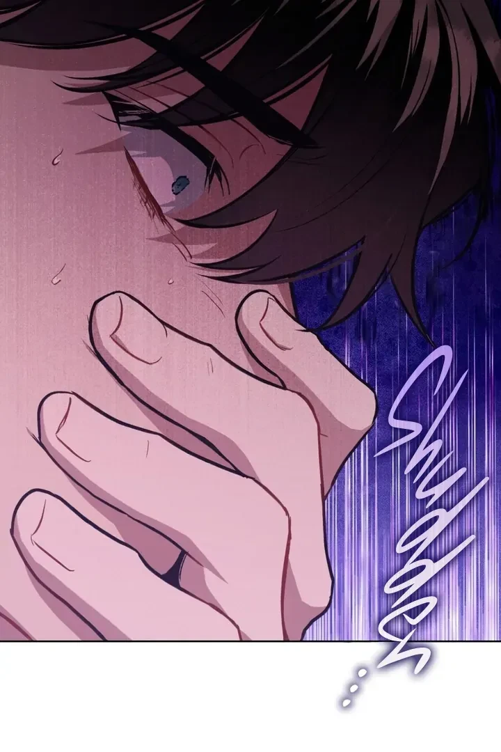 Chapter 5, page 87