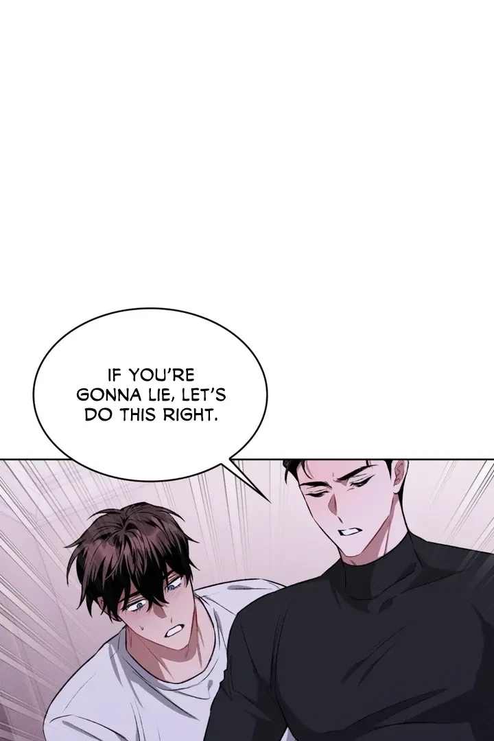 Chapter 5, page 88
