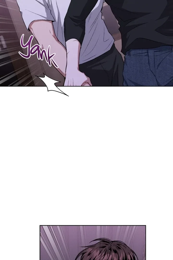 Chapter 5, page 89
