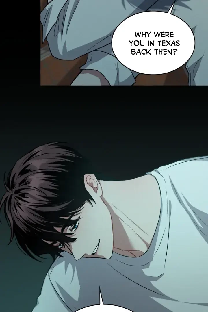 Chapter 5, page 9