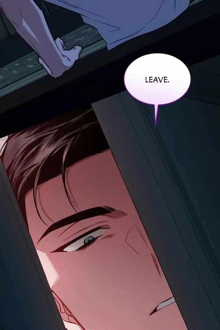 Chapter 5, page 92