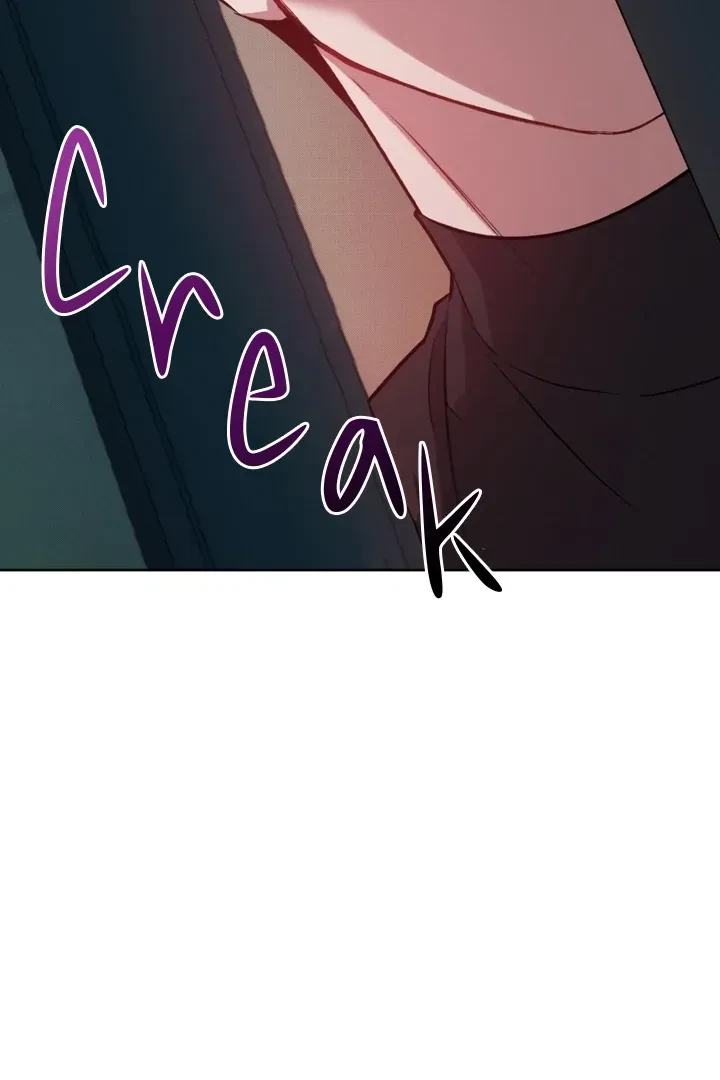 Chapter 5, page 93