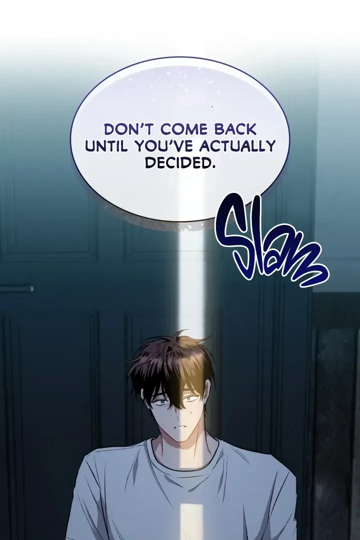 Chapter 5, page 94