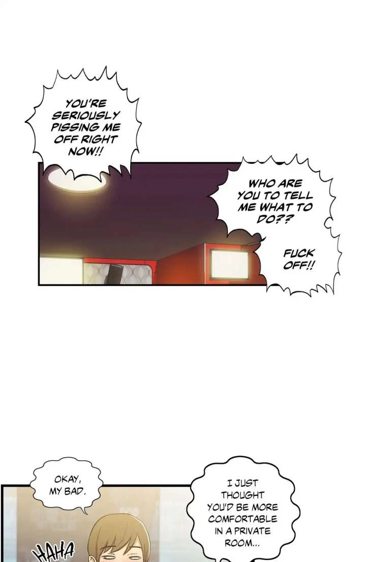 Chapter 55, page 11