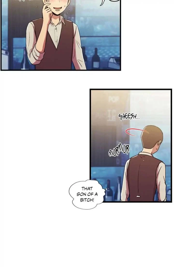 Chapter 55, page 12