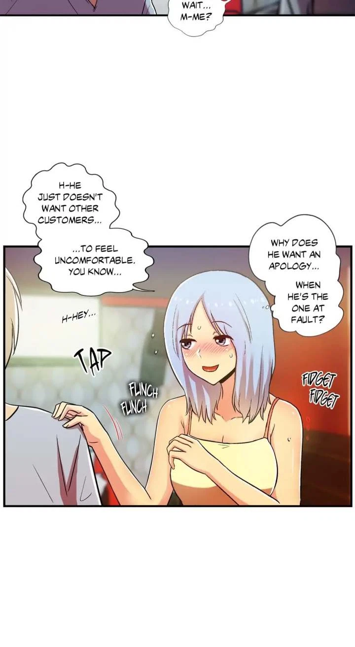 Chapter 55, page 14