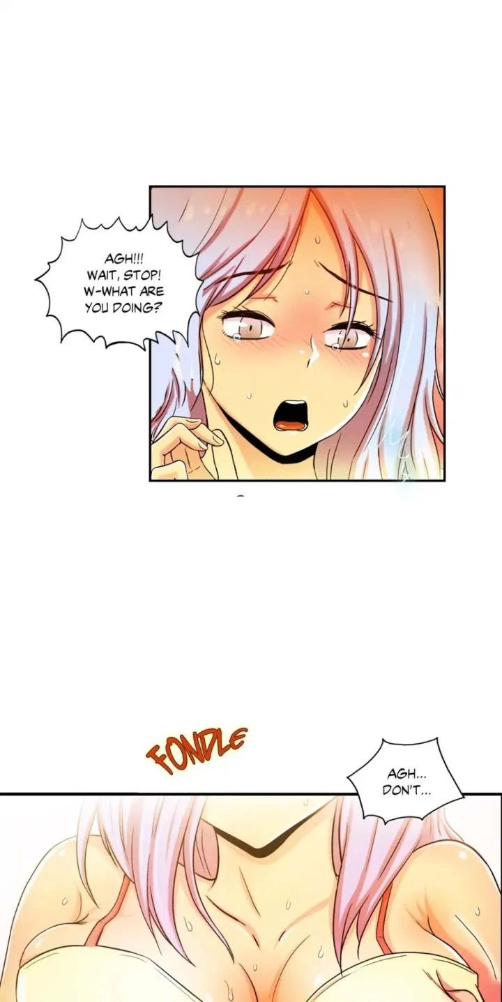Chapter 55, page 19