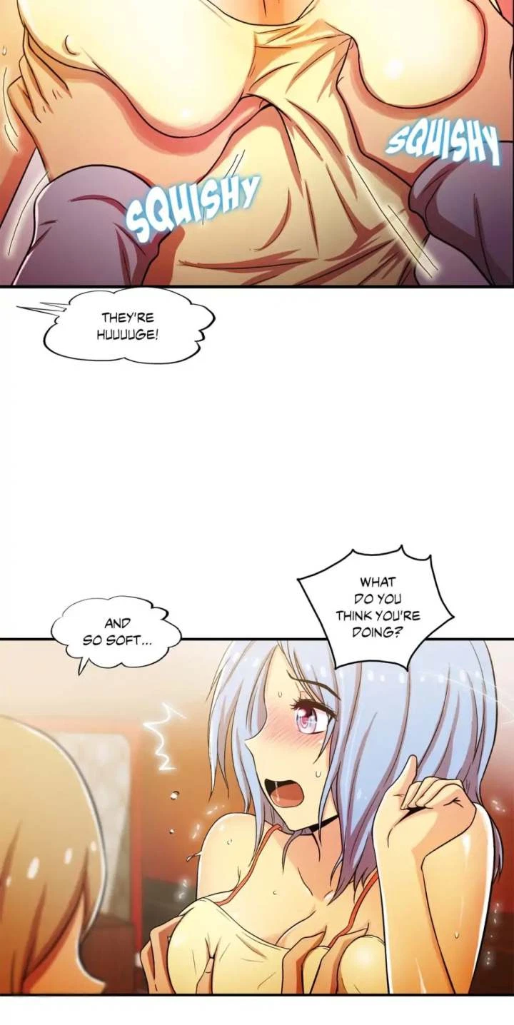 Chapter 55, page 20