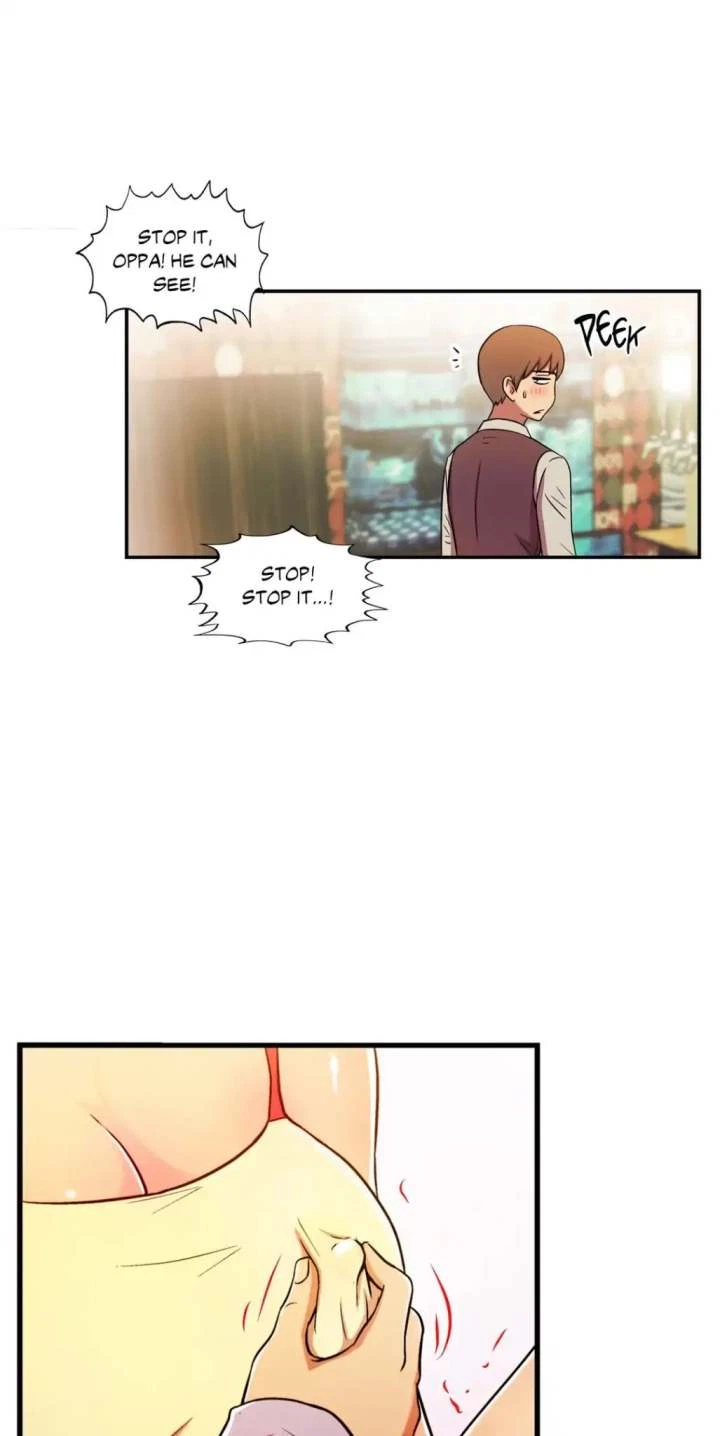 Chapter 55, page 21