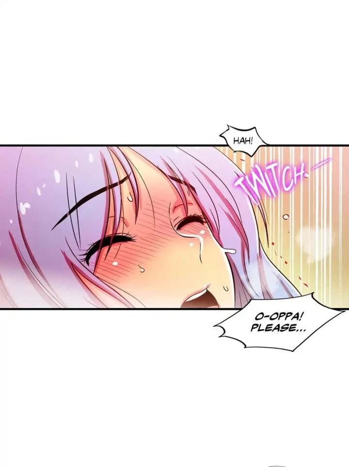 Chapter 55, page 23