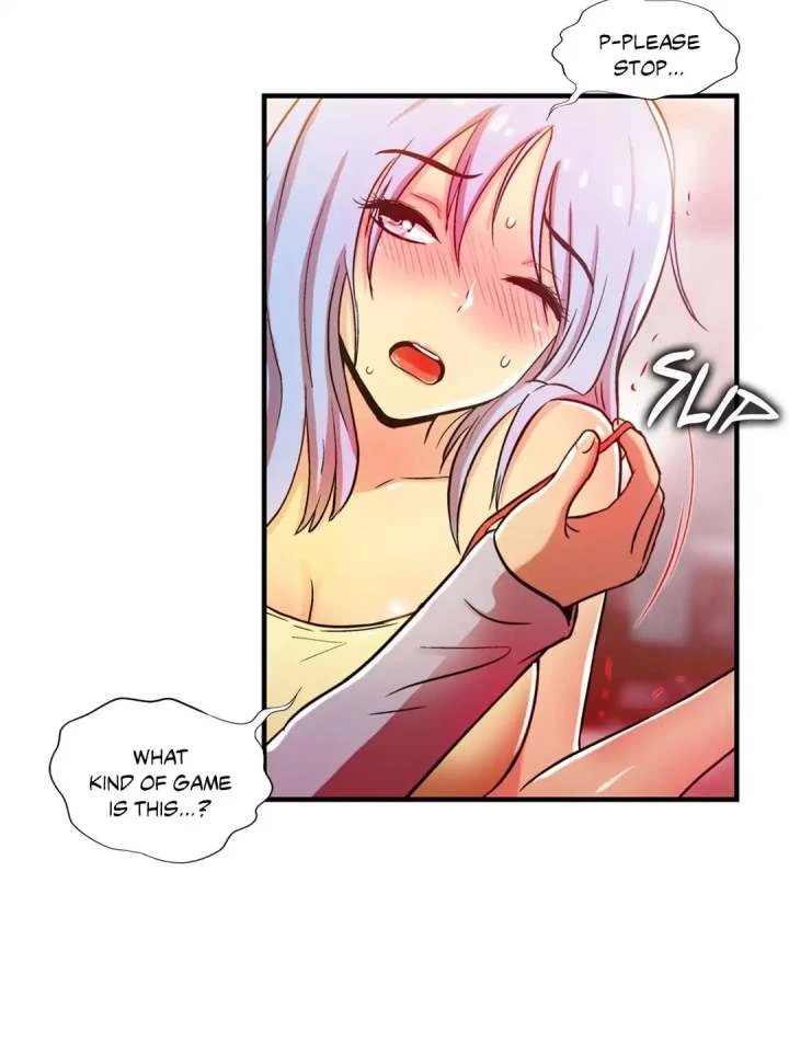 Chapter 55, page 24