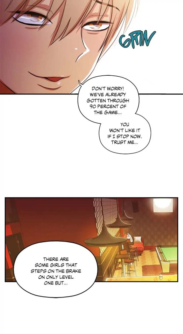 Chapter 55, page 28