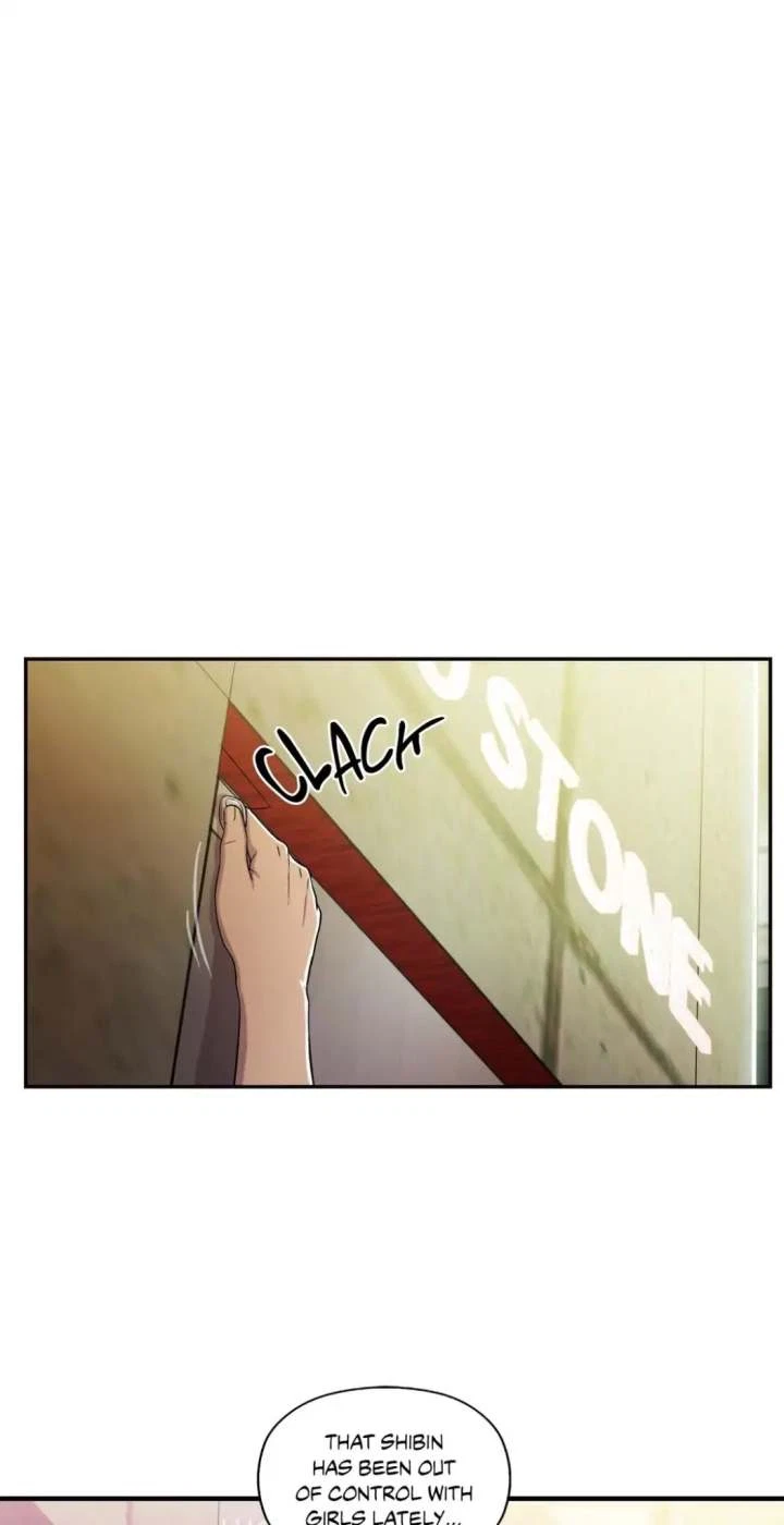 Chapter 55, page 29