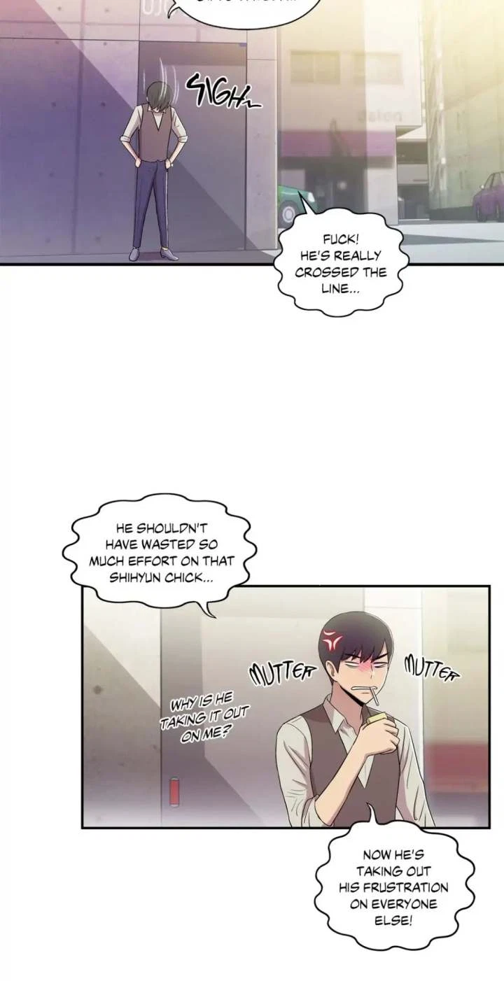 Chapter 55, page 30